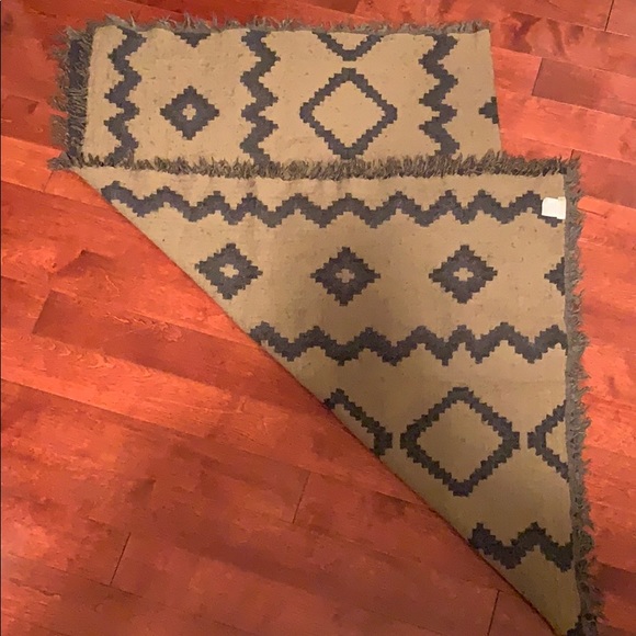 Wilfred Aritzia blanket scarf - Picture 1 of 5